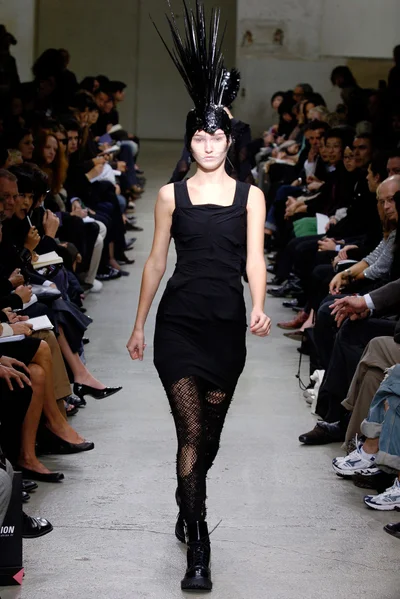 Look 31